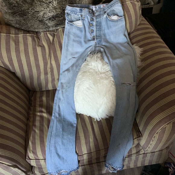 redone - Picture 7 of 8